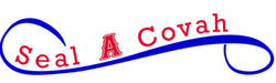 sealacovah.com