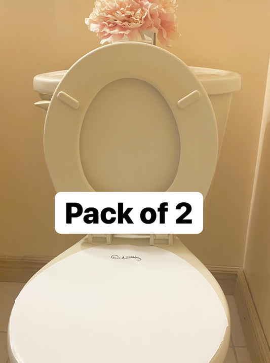 Pack of 2